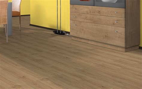 Parchet Laminat Natural Bayford Oak EPL116 Egger Pret Magazin