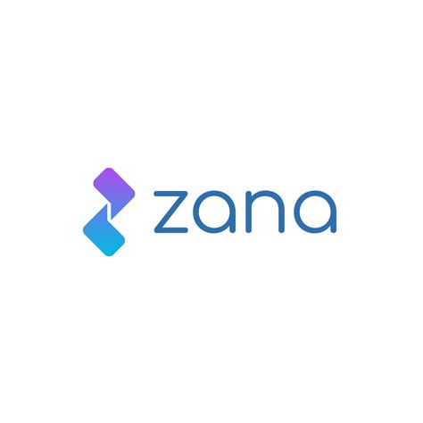 Zana Logo