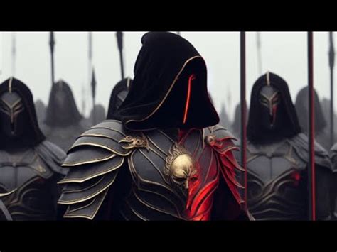 УКРАИНА - 1000 ЛЕТ НАЗАД И ЕЕ БЛИЖАЙШЕЕ ОКРУЖЕНИЕ. СЕВЕРНОЕ ...