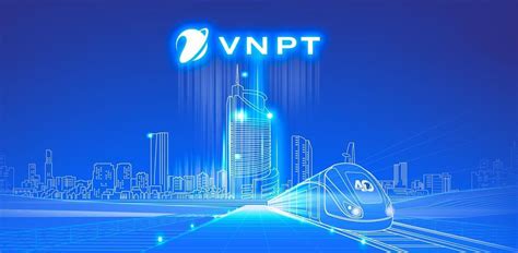 Tư vấn cá nhân VNPT VinaPhone