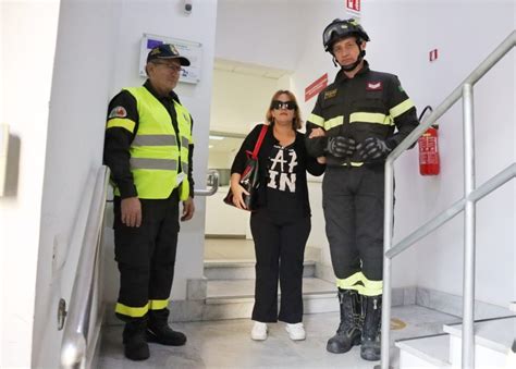 Sisma Dello Stretto Al Museo Di Reggio Calabria Il Salvataggio Di