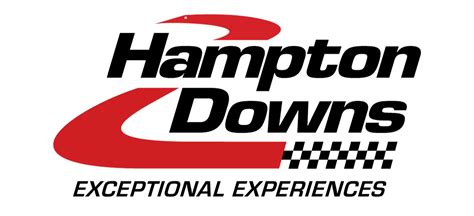 Hampton Downs Motorsport Park & Events Centre