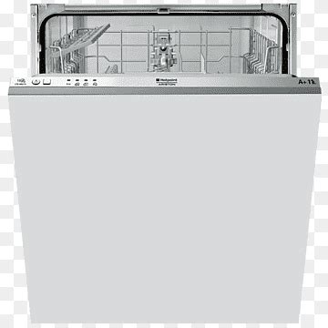 Descarga Gratis Hotpoint Ariston Ltb 6b019 C Eu Lavavajillas Hotpoint