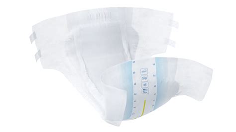 Tena Slip Plus Small St Ck Packung F R Girodmedical