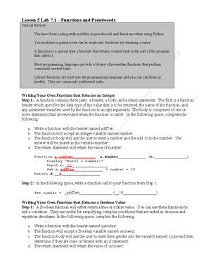 Solved Use Your Answer For Question 6 Of The HR Diagram Lab To Select