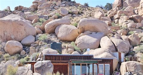 Daily Timewaster Cabin Porn