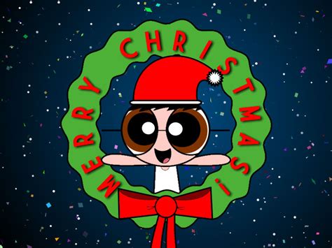 Merry Christmas You Filthy Animals By Aldrinerowdyruffboy On Deviantart