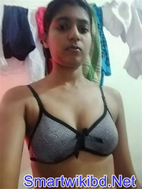 Desi Hot Girls Pics Smartwikibd Net On Twitter Sri Lankan Citizen