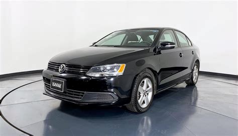 Autos Volkswagen Jetta Style Active Tiptronic Sedan Usados