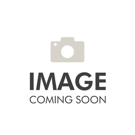 Petticoat Parlor Scrapbooking Supplies Custom Single Color Petticoat