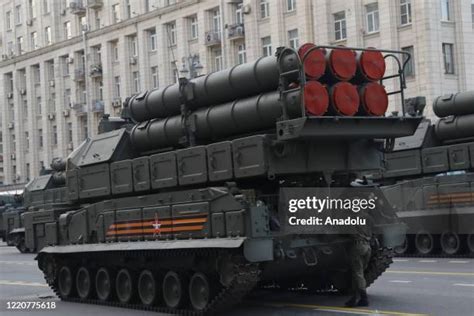Air Defence System Photos and Premium High Res Pictures - Getty Images
