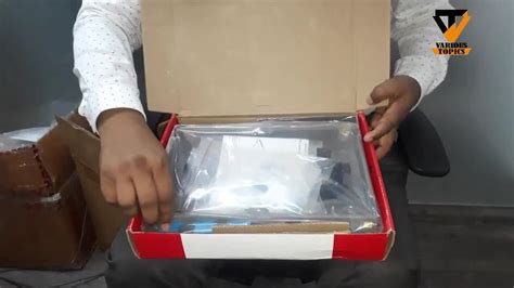 Fiber Optic LIU at Rs 2150/piece | Fiber Optic LIU in New Delhi | ID ... 