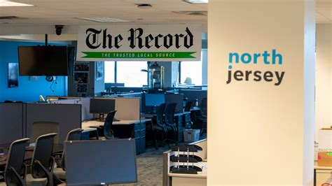 northjersey com obituaries 12