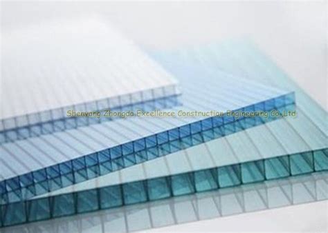 Green Fiberglass Roof Panels Fibreglass Roofing Sheets Corrugated Frp ...