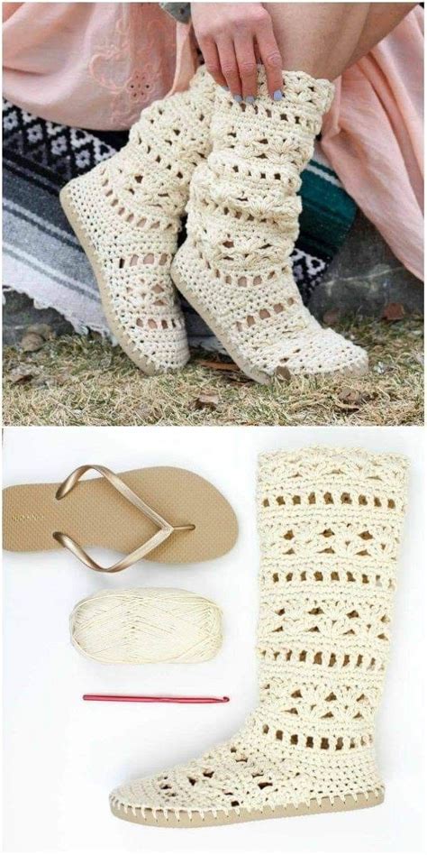 Top 15 Free Crochet Slipper Patterns To Make For Adults Artofit