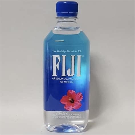 Jual Fiji Air Mineral Water Natural Artesian Water Fiji Air Minum