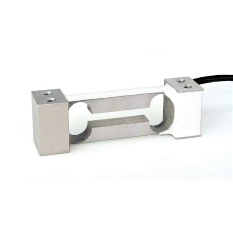 AS Single Point Load Cell Capacities 250 1 000 Grams Laumas US