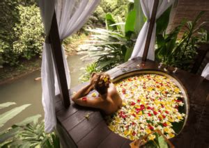 16 Best Wellness Retreats (& Resorts) in Bali (2024)