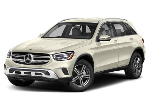 Mercedes Glc Png Images Transparent Free Download Pngmart