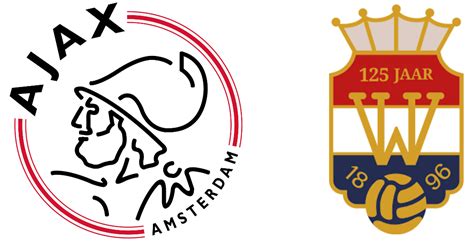 Jong Ajax Vs Willem II Prediction Free Betting Tips Odds