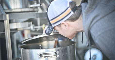 Homebrew Equipment American Homebrewers Association