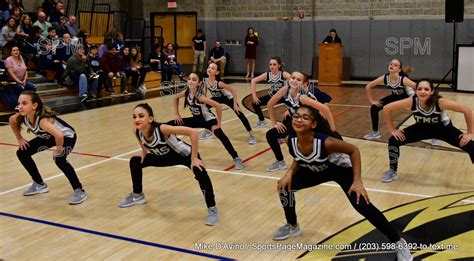 Gallery Ciac Dance Dancin In The Woods Tyrrell Middle School