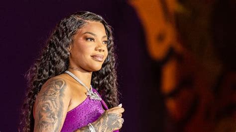 Ludmilla Anuncia Data De Lan Amento Do Numanice Ao Vivo