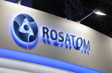 Rosatom Builds The Worlds First Ground Based SNPP