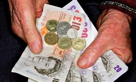 New Pension Reforms Set To Increase Retirement Income And Enhance Savings