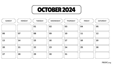 25 Printable 2024 Yearly Calendar Templates Free Download Artofit