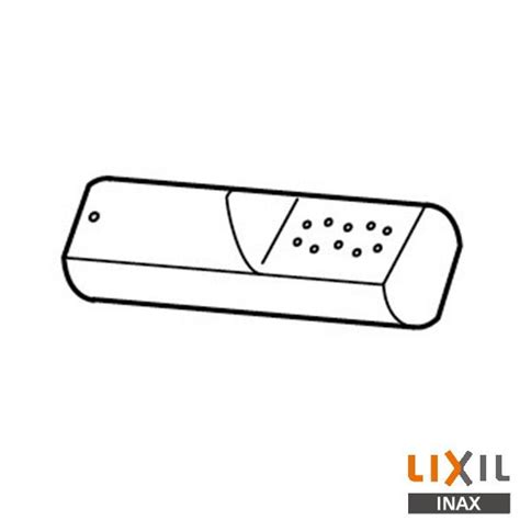 Inax Lixil Cwa Dt