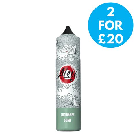 nicotine nicotine  vapes vapecouk