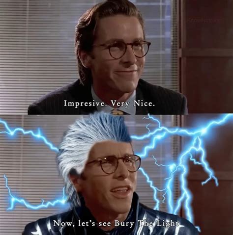 unfortunately I am not the strom that is approaching : r/DevilMayCry
