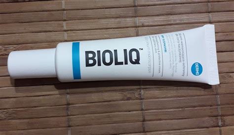 Крем для лица Bioliq Dermo Strengthening&Protective Cream успокаивающий ...