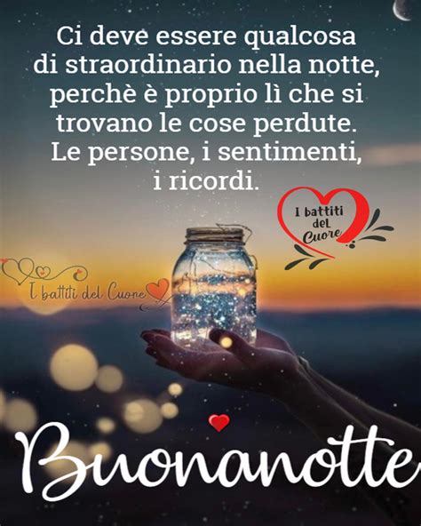 Frasi Nuove Per La Buonanotte 3 ImmaginiNuovissime It