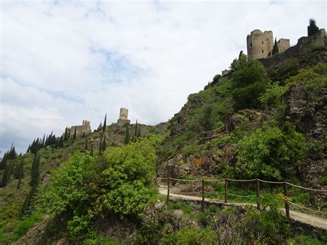 secret-mehr-als-Basel | secretBasel