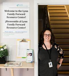 Itemlive Lynn This Lynn Invention Will Change The World Forever