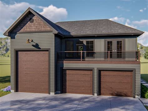 Drive Through Garage Floor Plans Clsa Flooring Guide