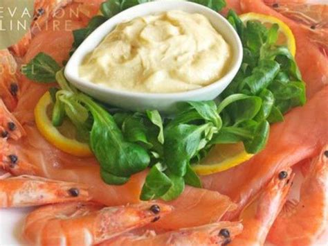 Les Meilleures Recettes D Aioli Et Sauces