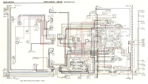 Step By Step Guide Buick Lesabre Power Window Wiring Diagram