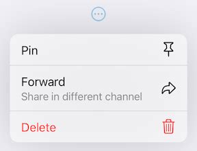 Cupertino Like Pull Down Button For Flutter