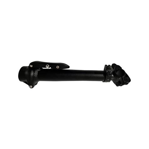 folding handle drvetion