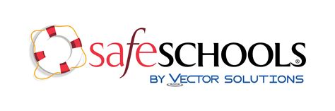 SafeSchools Training Modules | Kalama School District