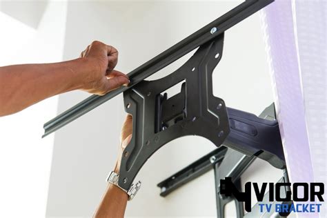 Important Facts You Should Know About Tv Wall Mounts In Singapore