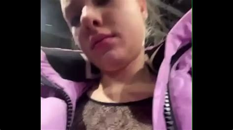 Vestuario Videos Xvideos