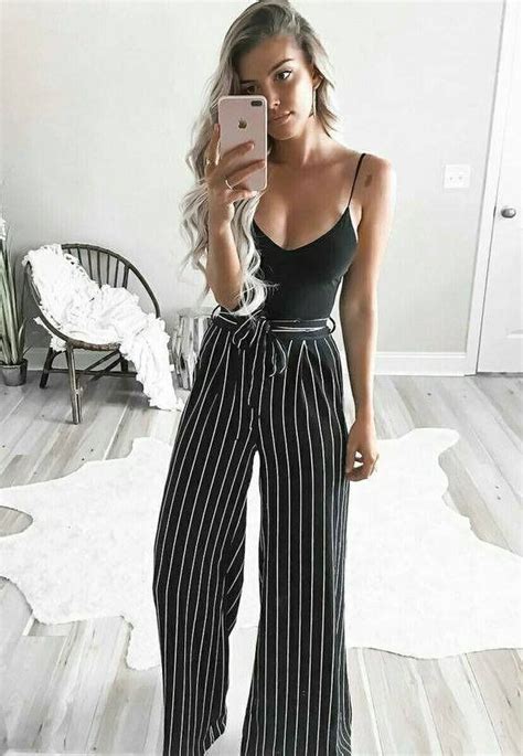 Venta Pantalones Anchos Mercado Libre En Stock