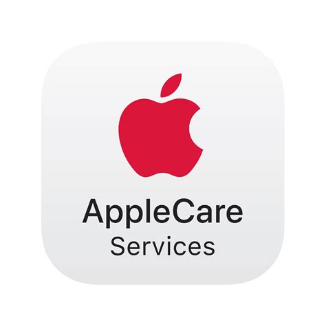 How Do I Start A Claim For Screen Damage Apple Community