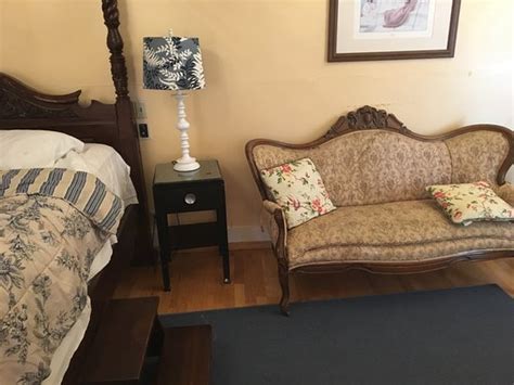 Union Hotel - UPDATED 2018 Prices & B&B Reviews (Benicia, CA) - TripAdvisor