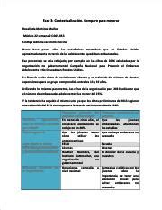 Pdf Contextualizacion Comparo Para Mejorar Compress Pdf Fase