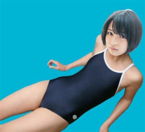 アイコラ広瀬すず Tumblr投稿画像101枚andtwitterアイコラ広瀬すず Free Nude Porn Photos